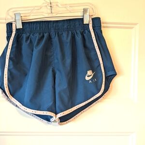 Nike Air running shorts